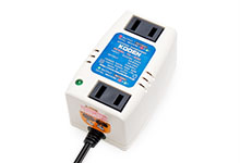 TA-40W